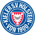 Logo Holstein Kiel